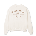 ISLAND ATHLETICS - SWEATER